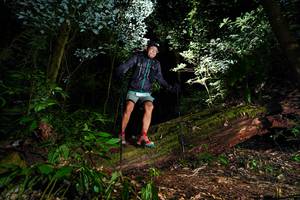 BIB: 
                            <button type="button" onclick="openModal(15974162)" class="btn btn-primary btn-sm float-right btn-popup" data-toggle="modal" data-target=".modal-high-quality">
                        <i class="fas fa-shopping-cart"></i> Add to Cart
                    </button>
                                            <button type="button" onclick="isThisMe(15974162, true)" class="btn btn-success btn-sm float-right btn-popup btn-isme hidden" data-toggle="tooltip" data-placement="bottom" title="นี่คือรูปของคุณใช่ไหม คลิกที่นี่เพื่อเอาเข้าอัลบั้ม">
                        <i class="fas fa-plus"></i> Add to album
                    </button>
                    <button type="button" onclick="isThisMe(15974162, false)" class="btn btn-warning btn-sm float-right btn-popup btn-isnotme hidden">
                        <i class="fas fa-ban"></i> Remove from album
                    </button>